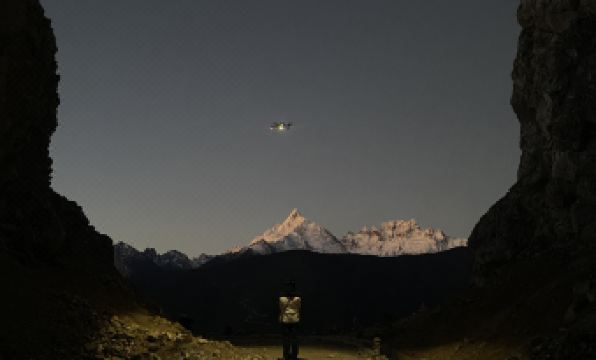 Feilaisi Meili Linka Boutique Homestay