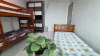 Setia Tri-Suite(8) by Homey Planet