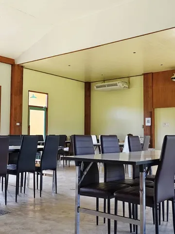 รูปภาพของแสงปอยคอทเทจ