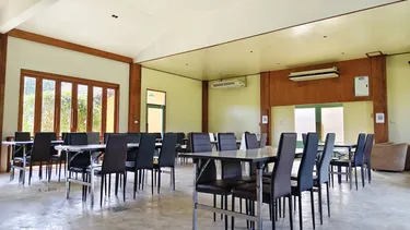 รูปภาพของแสงปอยคอทเทจ