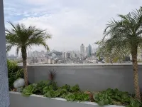 Qingji MINI Hotel (Wuma Street, Wenzhou)