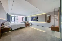 Bojun Hotel (Dali)