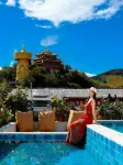 Chantilly Left Bank French Designer Homestay - Pools