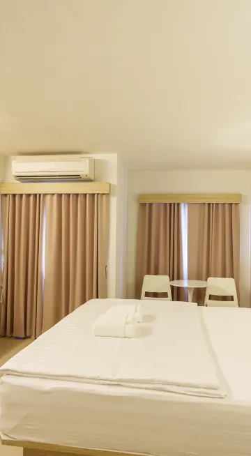 ซูพีเรียดับเบิ้ล ทาวเวอร์ 1