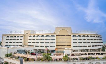 Occidental Sharjah Grand