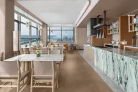 The Westin Yichang - 5 stjerner