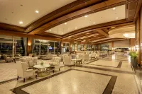 Porto Bello Hotel Resort & Spa