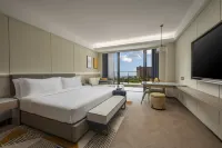 voco Sanya Bay