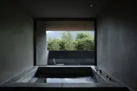 Anjilaiye·Shanchuanli Homestay - New