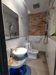 GENIEHOME No10 CLASSIC HOME 5BR6B free Wifi at SS2 PJ - Bungalows