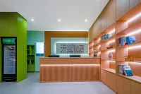 Kaiman Hotel (HangzhouWest Lake Southern Song Imperial Street)