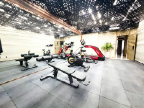 Triumph Hotel