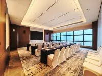 โรงแรมแลนดิสัน หนานหู เจียซิง - เปิดใหม่