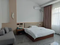 Yunshang Miker Homestay