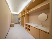 美豪怡致飯店（漯河臨潁店）
