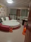 Jinxing Hotel - 2 ดาว