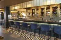 Riu Palace Swahili - All Inclusive - Adults Only - bar
