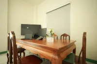 Doythara Wellness - New