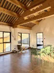 Liangfeng Homestay Shaxi Ancient Town - Frühstück