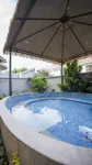Mile Lake View Baiman Hotel (Wenquan Road Branch)