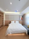 雲朵ホテル 賓川