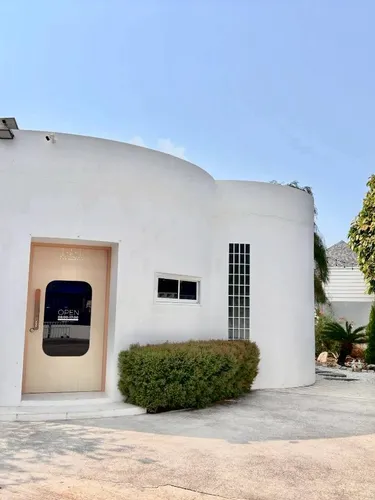 รูปภาพของแรบบิท วิลล่า บางเสร่