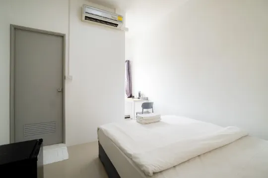 ห้องสตูดิโอ