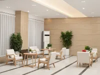 Mei Cheng Fan Yi Hotel (Tongren Ancient City Pedestrian Street Branch) Hotels in Tongren