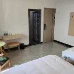 Kanglan Homestay