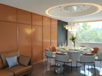 Hua Jian Jin Designer Homestay - เปิดใหม่