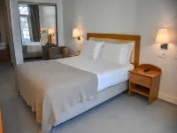 Hotel Toural Hotels in Guimaraes