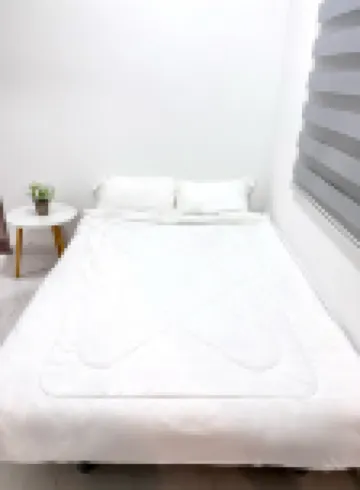 K8 Villa Melaka / 10pax 4BR/8min to Jonker Malacca