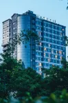 Guanghangong Hotel - 4 Sao