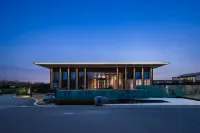 Blossom House Lanxi Jinhua