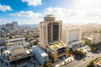 Shantou Grand Guest Hotel - Scenic