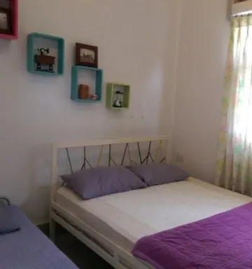 ห้องบ้านใหญ่