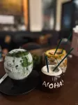 Linhai Yunqi Island Inn (Ziyang Street Taizhou Ancient City Branch) - พร้อมอาหารเช้า