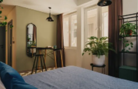 Brassbell l DT l Hannaux l Tahrir sq