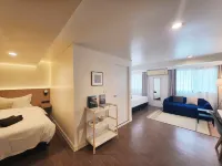 Baan Rak