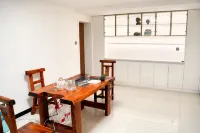New Lekai Lai Hotel - نادي رياضي
