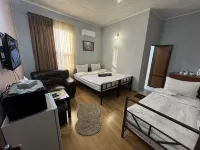 Alem Hotel Hotels near Zvartnots Intl. Airport
