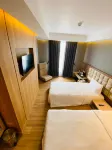 OPA Hotel Palembang