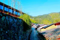 Ziyunli  Homestay