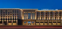 LAGRANGE HOTEL Hotel a 