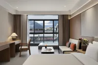 RelaxCan Likuan Hot Spring Hotel