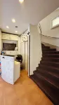 アナドル ホテル
