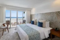 Bamburi Beach Hotel