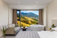 Terrace View Hotel