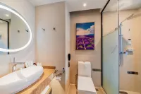 Xifeng Hotels (Foshan Nanhai Square)