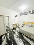 Bint’s Guesthouse Syariah Hotels in 